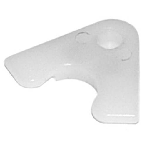 OHTA Reversing Valve (White)