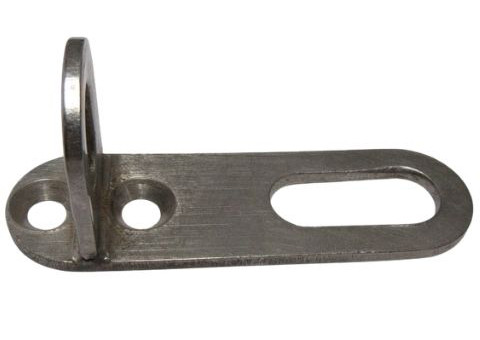 Replacement Hanger for DeLaval Super Lite Claw