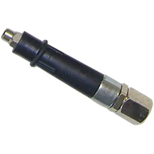 Lonn Sanitizing Nozzle