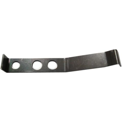 SPRING CLIP FOR DELAVAL STALLCOCK
