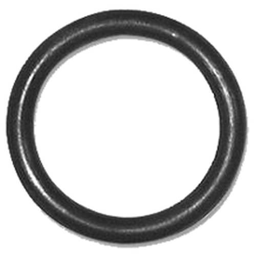 Hose Ring for 5/8" Milk Hose & Twin Vacuum Line