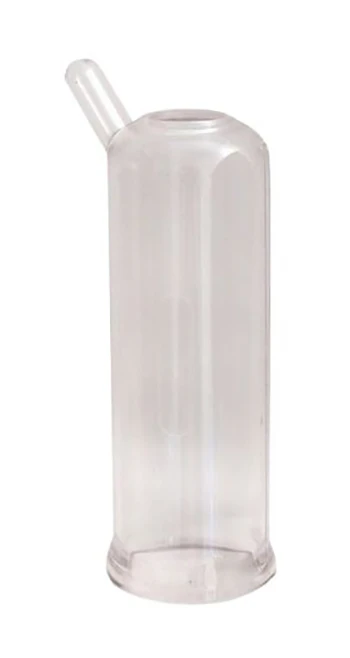 Plastic Shell for Goat Liner(Regular)