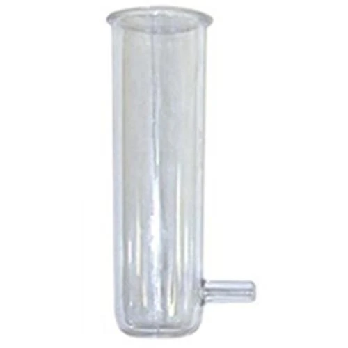 Plastic Shell for Goat Liner(Small)