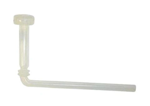 Silicone Goat Inflations (Liners) for Vanguard Claws