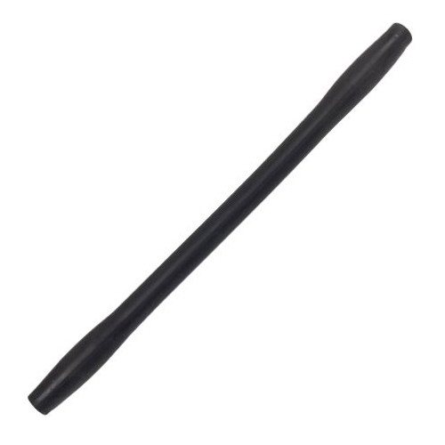 DeLaval-Compatible 7½" x 9/32" Air Tube