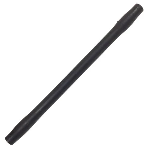8" × 3/16" Air Tube (1031) for Surge Milking Systems