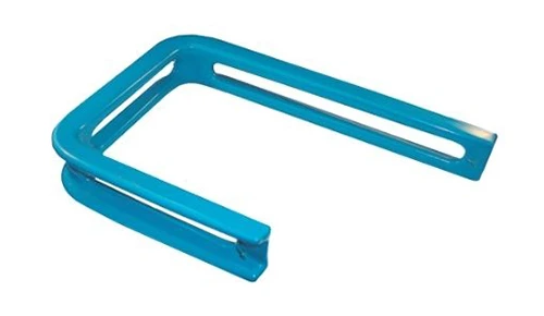 Offset U Hanger