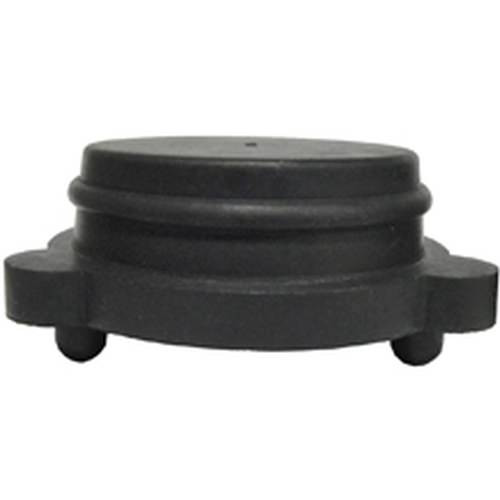 Bottom Plug for 4 7/8" Filter Frame