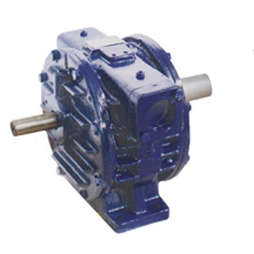 Replacement Masport E5 (M-5) Pump Head
