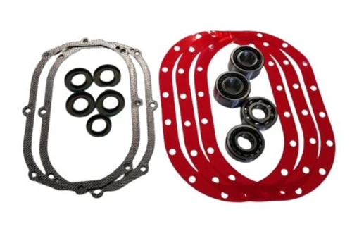 Rebuild Kit for New Sutorbilt 5M-H DSL