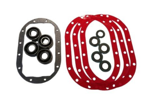 Rebuild Kit for Sutorbilt 5M-H Original