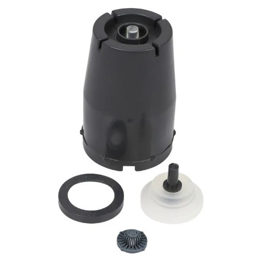 Hudson 716 Valve Repair Kit
