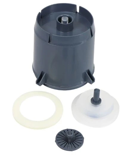 Hudson 718 Valve Repair Kit