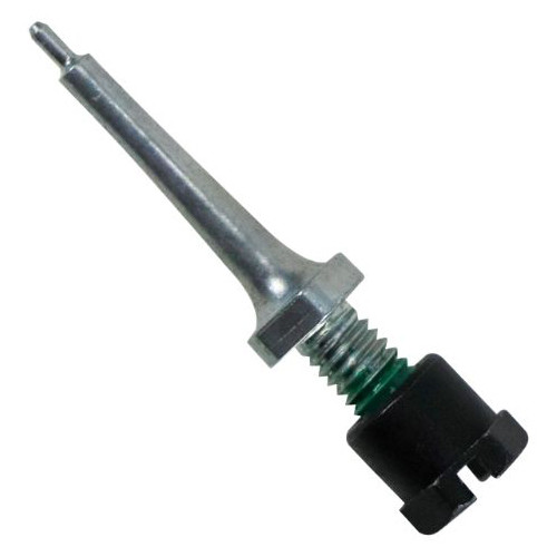 Allflex Applicator Pin