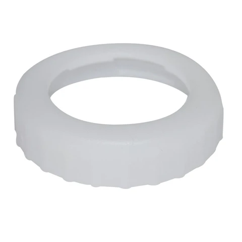Little Giant Screw-On Cap