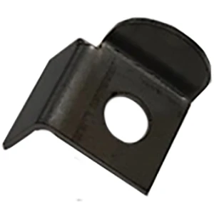 Universal Pulsator Right Contact – Replacement Part