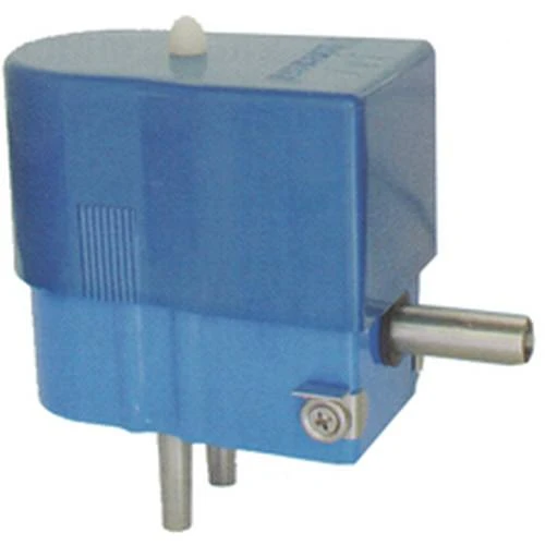 Universal 6000 Pulsator – 60/40 Stanchion Model