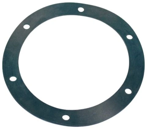Housing Gasket for Mueller 1.5 HP