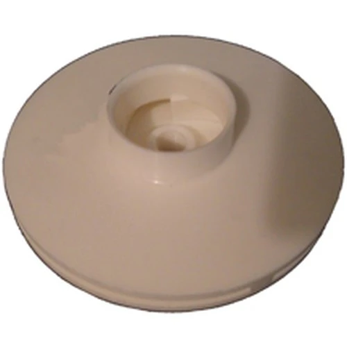 4" Impeller for 1/3 HP Mueller