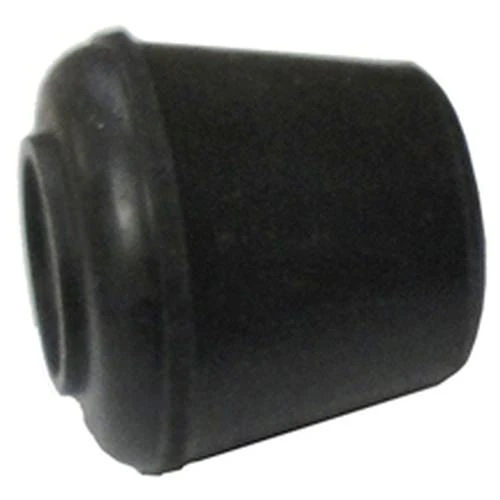 Cushion Tip for Mueller Matic