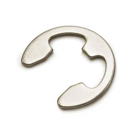 E-Clip for Square Mueller Jar Top Tee