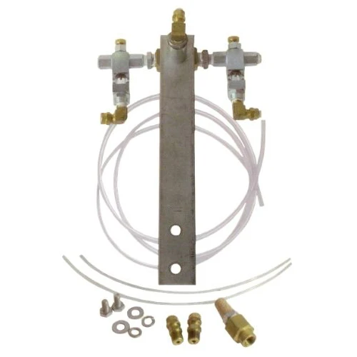 Oil Kit for DeLaval 76