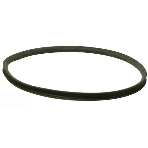 Manway Gasket