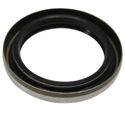 Oil Seal for Surge Alamo 40, 60, 75, 100 Vacuum Pumps