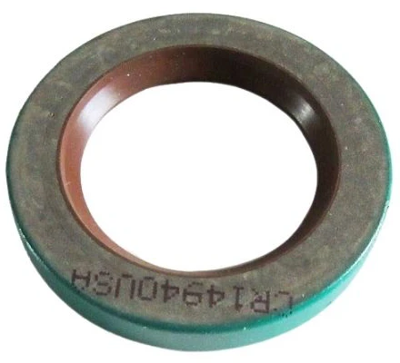 Oil Seal for Surge 2300 Shaft Side