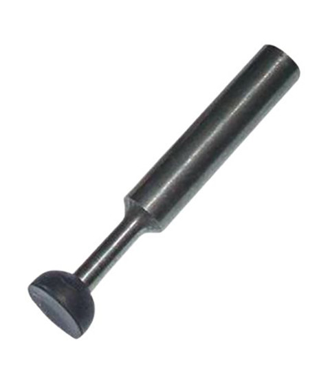 Check Valve for Surge Lid