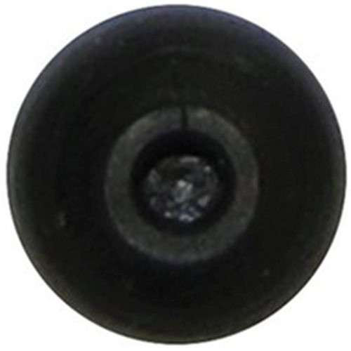 Replacement Rubber Tip for Surge Belly Milker Check Valve