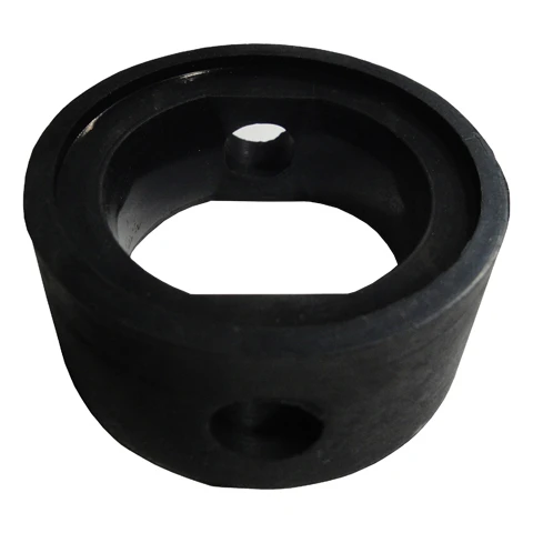 2" Butterfly Valve Seal Black 24x67mm