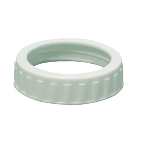E-Z Nurse Screw Cap for 3 Qt Nurser