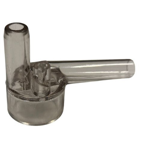 BOWL FOR GOAT AUTO VALVE