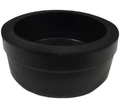 Goat Auto Valve Bumper