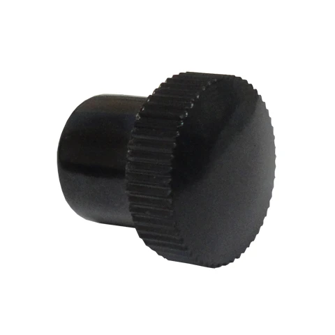 Bou-Matic Pulsator Thumb Nut