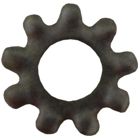 Star Washer for Bou-Matic Pulsators