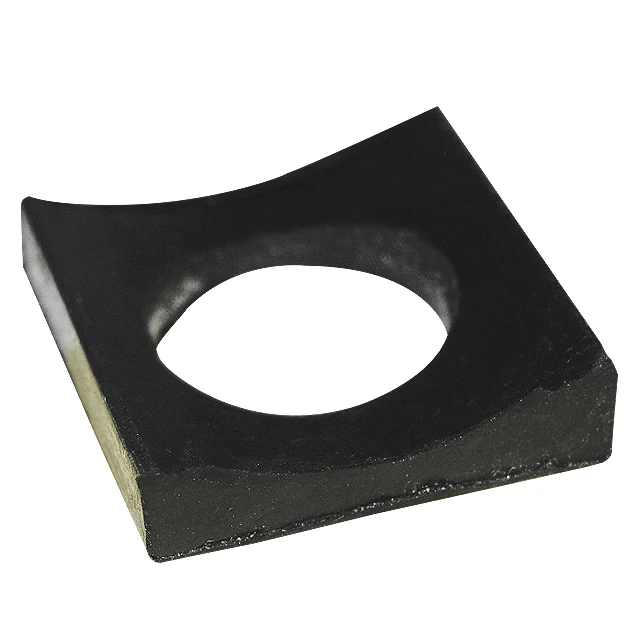 Gasket for 3/4" & 7/8" Inlet
