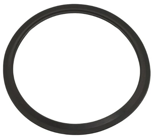 Universal Milk Pump Gasket 3"