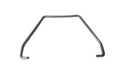 Long Handle for Poly Pail