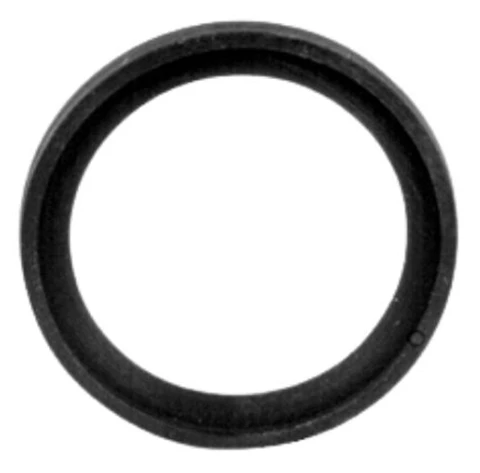 Surge 1.5" Pipeline Gasket
