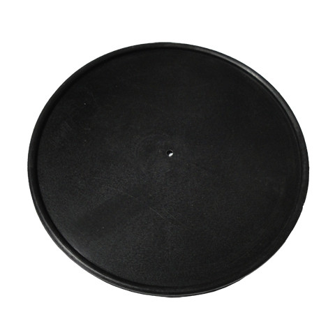 Diaphragm for Servo Regulator 1" NPT