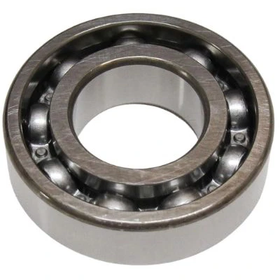 Masport M3 Vacuum Pump Bearing