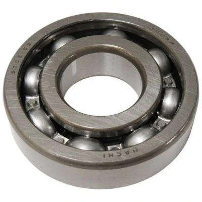Masport M5 & M7.5 Vacuum Pump Bearing