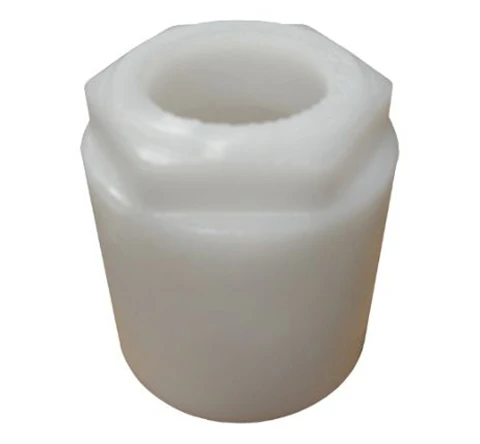 Spinner Cylinder – Plastic Replacement for Tank Washers