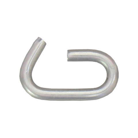 Split Link for Chain Repairs