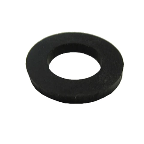 Stallcock Seal for Universal Pulsator