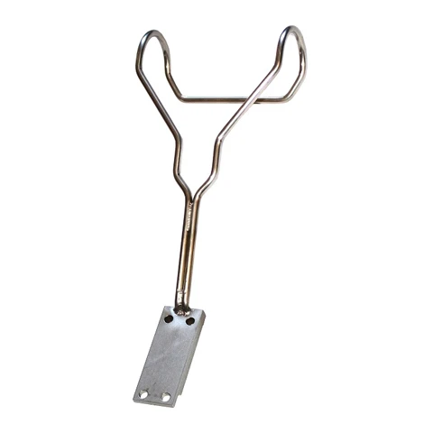 Companion Hanger for BouMatic Takeoff