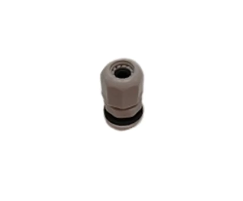 Cord Grip for 99881 Sensor Cable — PG-7