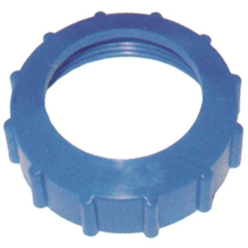 Blue Nut for 99881 & Bou-Matic 2100 Sensor